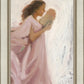Mother and Child
