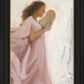 Mother and Child