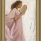 Mother and Child