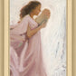 Mother and Child