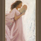 Mother and Child