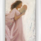 Mother and Child