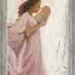 Mother and Child