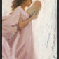 Mother and Child