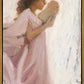 Mother and Child