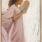 Mother and Child
