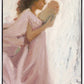Mother and Child
