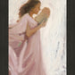 Mother and Child