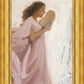 Mother and Child