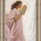 Mother and Child
