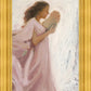 Mother and Child