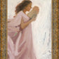 Mother and Child