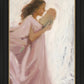 Mother and Child