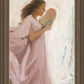 Mother and Child