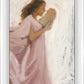 Mother and Child