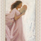 Mother and Child