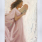 Mother and Child
