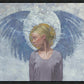Angel Unaware