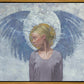 Angel Unaware