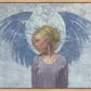 Angel Unaware