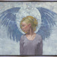 Angel Unaware