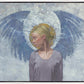 Angel Unaware