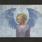 Angel Unaware