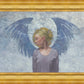 Angel Unaware