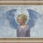 Angel Unaware