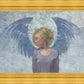 Angel Unaware