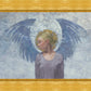 Angel Unaware