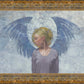 Angel Unaware