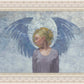 Angel Unaware