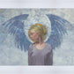 Angel Unaware