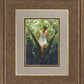 Eve in The Tree
