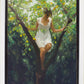Eve in The Tree