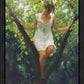 Eve in The Tree