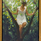 Eve in The Tree