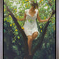 Eve in The Tree