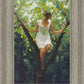 Eve in The Tree
