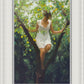 Eve in The Tree