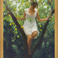 Eve in The Tree