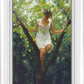 Eve in The Tree
