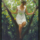 Eve in The Tree