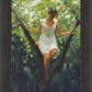 Eve in The Tree