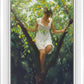 Eve in The Tree