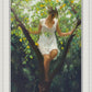 Eve in The Tree