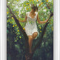 Eve in The Tree