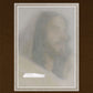 Every Knee, Every Tongue