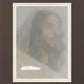 Every Knee, Every Tongue
